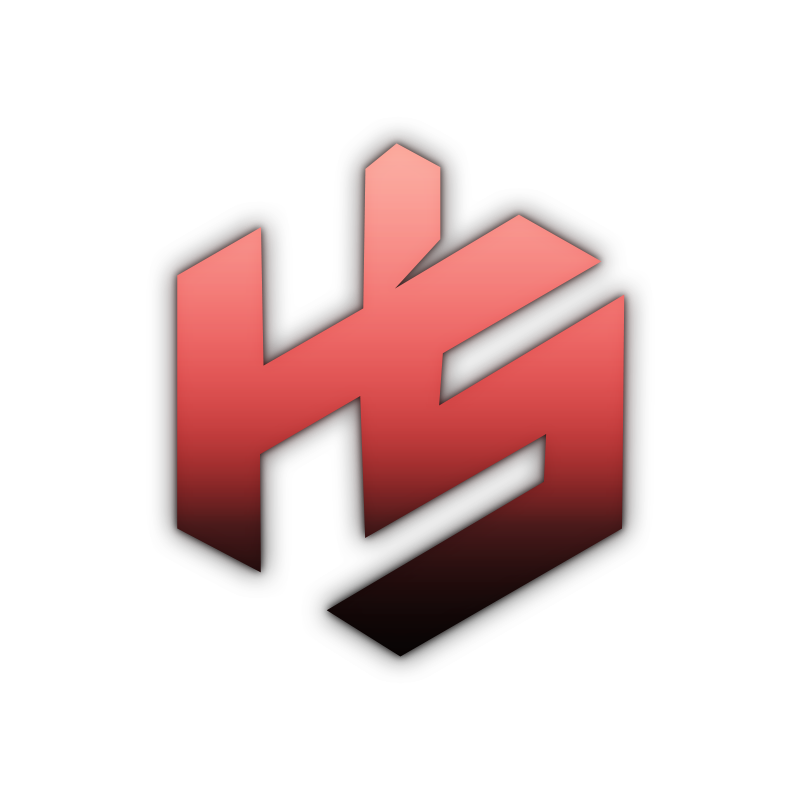 HasoShop Logo